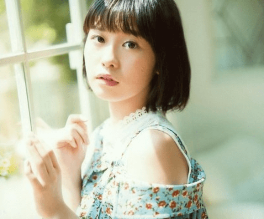 【声優】楠木ともりの本名や出身高校と出演キャラは?元々は歌手志望? | 人気アニメ声優どっとこむ