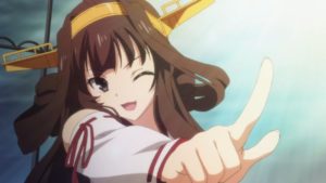 声優 東山奈央の大学や出演キャラに迫る 艦これの演技力と父親が帰国子女な件 人気アニメ声優どっとこむ