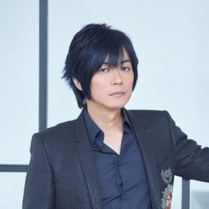 【声優】遊佐浩二のプロフィールや出演アニメとキャラ魅力を紹介！出身はまじで京都伏見！