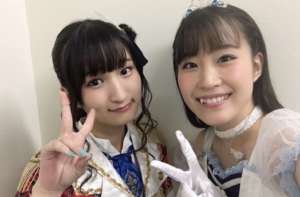 【新人声優】原田彩楓が天然でかわいい！性格や演技力と出演キャラクター紹介！年齢は？