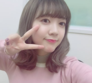 【声優】伊藤彩沙の大学や足の怪我と演技力は高い？結婚や彼氏は？