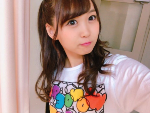 【声優】芹澤優の結婚や彼氏疑惑は指輪が原因？性格や高校と卒アル画像を紹介！