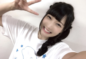 【声優】久野美咲の幼女ボイスが可愛い！高校や大学とwikiプロフィール紹介！