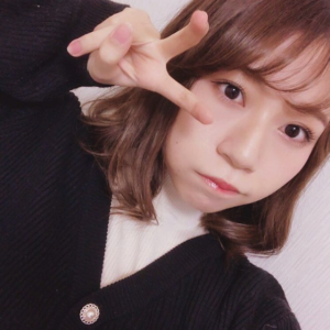 【声優】田辺留依はかわいいけど熱愛彼氏は杉田智和？年齢や兄弟と高校時代は人見知り？