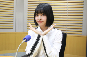 【声優】吉岡茉祐は可愛いけど私服がダサい？性格やキャラとグラビア水着画像も？