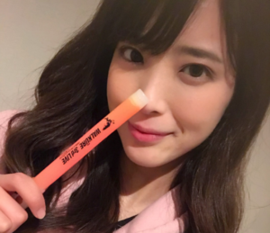 【声優】北原沙弥香は元ハロプロアイドルだけど演技力は？年齢や画像とwikiプロフィール紹介！
