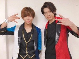 【声優】益山武明の結婚した嫁や子供は？昔の宣材写真と加蓮Pエピソードも！