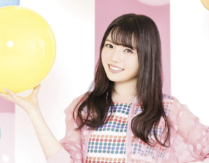 【声優】麻倉ももは可愛いけど性格は天然？兄弟や出演キャラとwiki風プロフィール紹介！