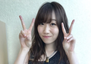 【声優】田所あずさの結婚や彼氏と兄弟は仲良し？出身高校も紹介！