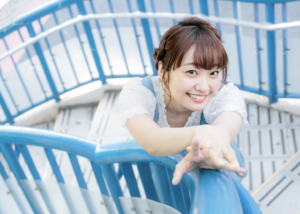 【声優】大橋彩香のドラム歴やへごちんの由来は？本名や性格とwiki風プロフィール紹介！