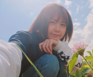 【声優】竹達彩奈は可愛いけど結婚や彼氏は？兄弟や高校と大学には通っていた？