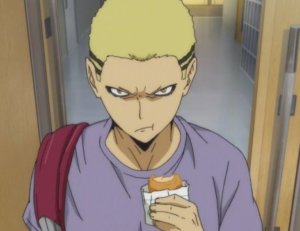 【声優】武内駿輔が魔除け指輪の魔物騒動で炎上？彼女や結婚の噂は？