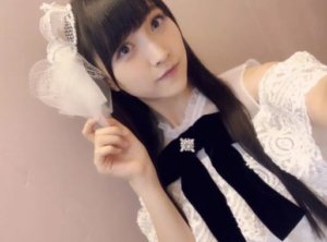 【声優】山崎エリイの歌唱力や演技は棒読み？胸やスリーサイズと可愛い画像紹介！